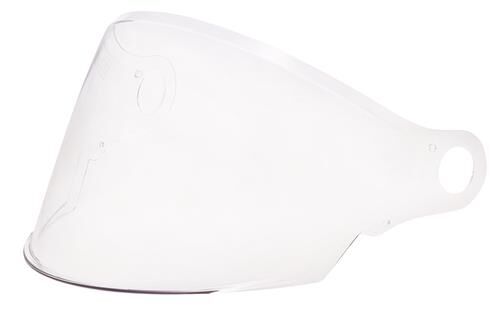 LS2 OF616 VISOR CLEAR