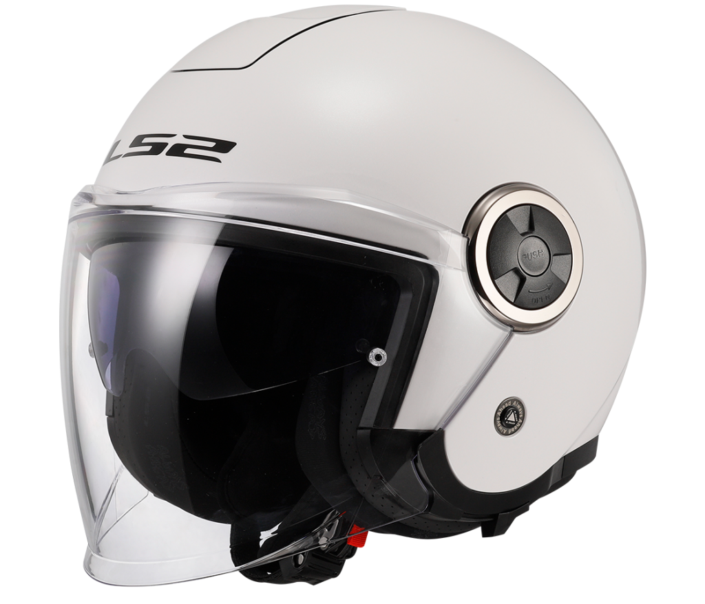 LS2 OF620 CLASSY SOLID WHITE-06