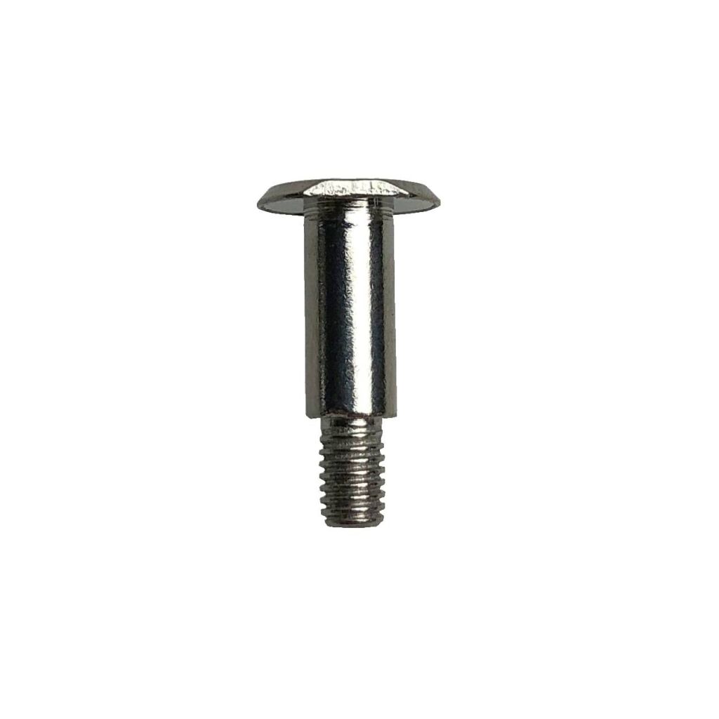 LS2 PIN CHIN BAR FF902