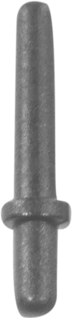 LS2 PIN NECK ROLL 324/325/353/399