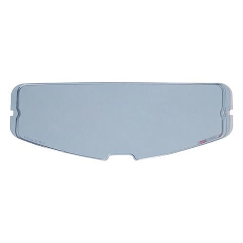 LS2 PINLOCK 120 MAX VISION FF811 DKS457