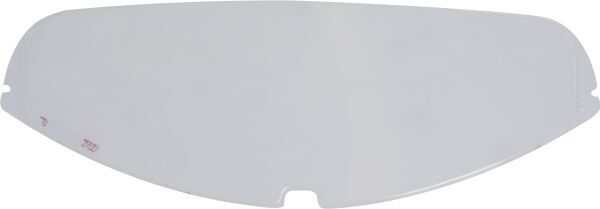 LS2 PINLOCK 70 MAX VISION FF902 DKS260