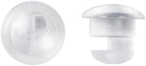 LS2 PINLOCK PIN FF325/FF396/FF322/FF352/FF351