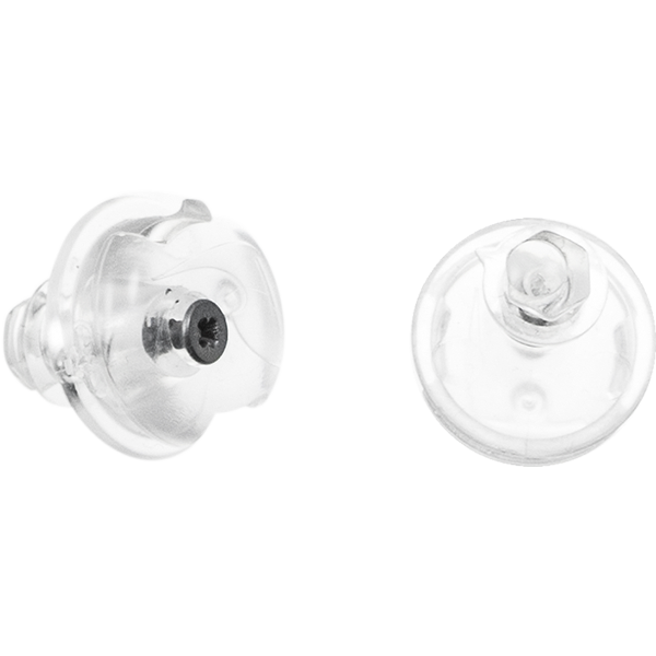 LS2 PINLOCK TEAR-OFF POST FF323