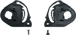 LS2 RATCHET SYSTEM FF320/FF353/FF800