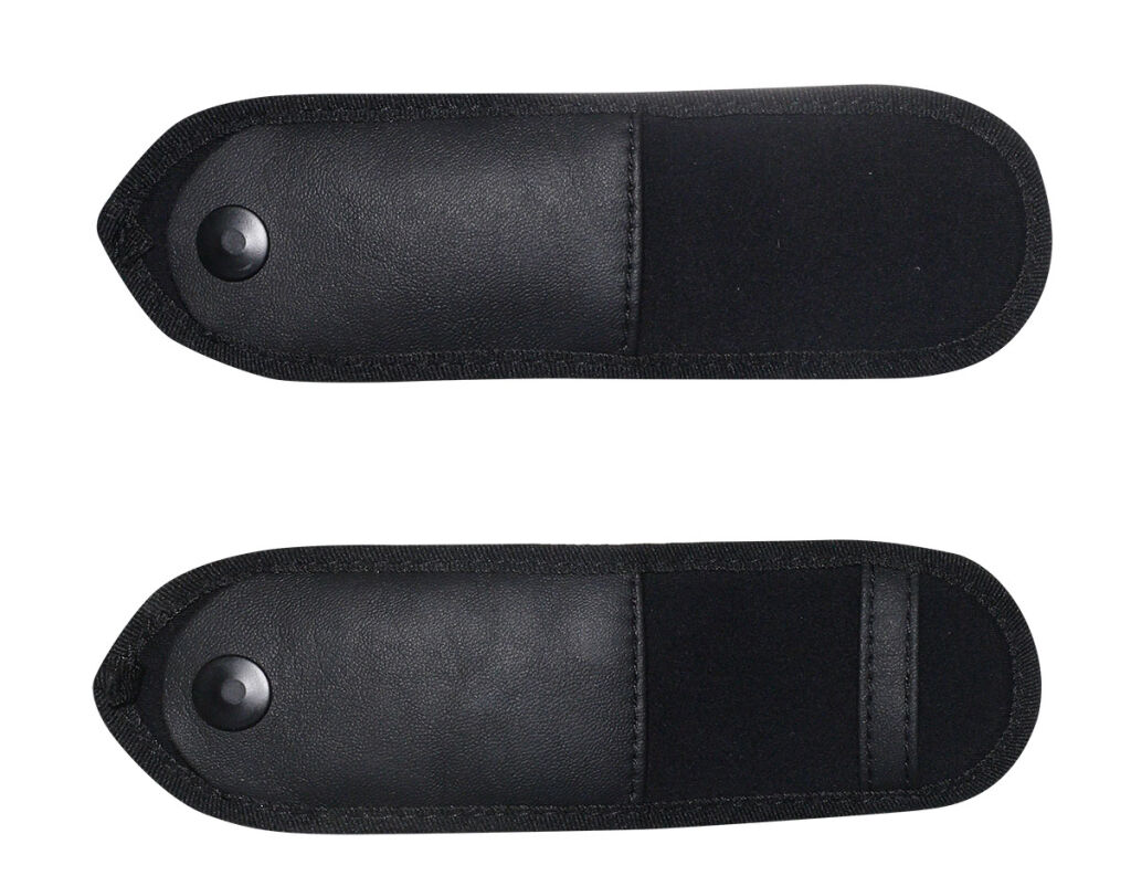 LS2 REMOVABLE CHIN STRAP COVER FF805/FF901/MX701 C/703
