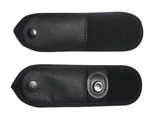 LS2 REMOVABLE CHIN STRAP COVER FF811/FF901/MX701 HPFC