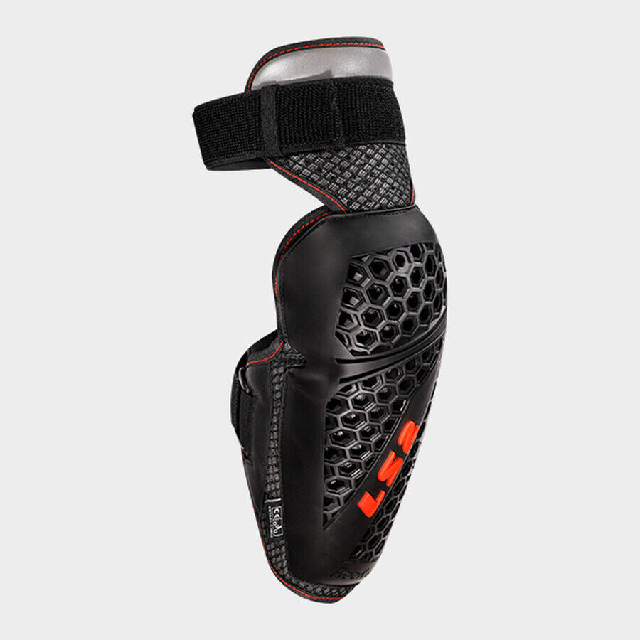 LS2 ROOKIE ELBOW PROTECTOR
