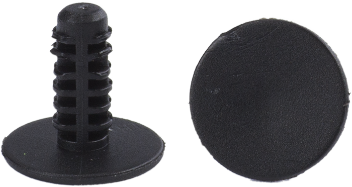 LS2 SCREWS EPS OF569/FF324/OF521/FF399/OF570/FF313