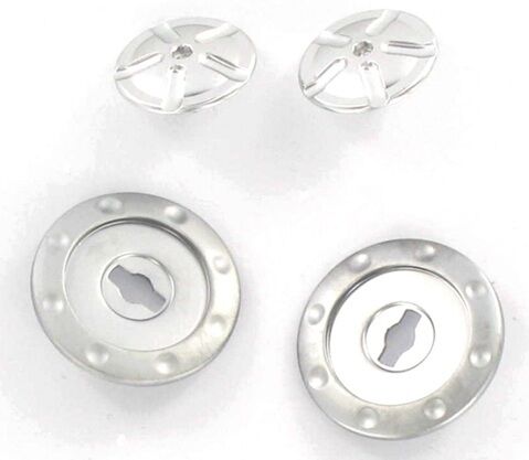 LS2 SCREWS OF545 ( TOMCAT )