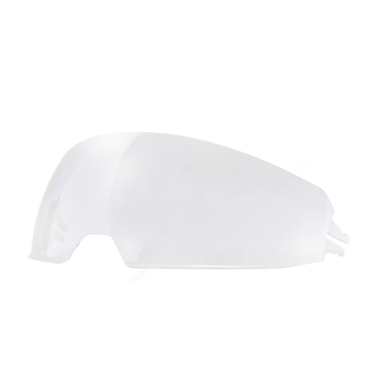 LS2 SUN VISOR FF900/MX436 EVO CLEAR