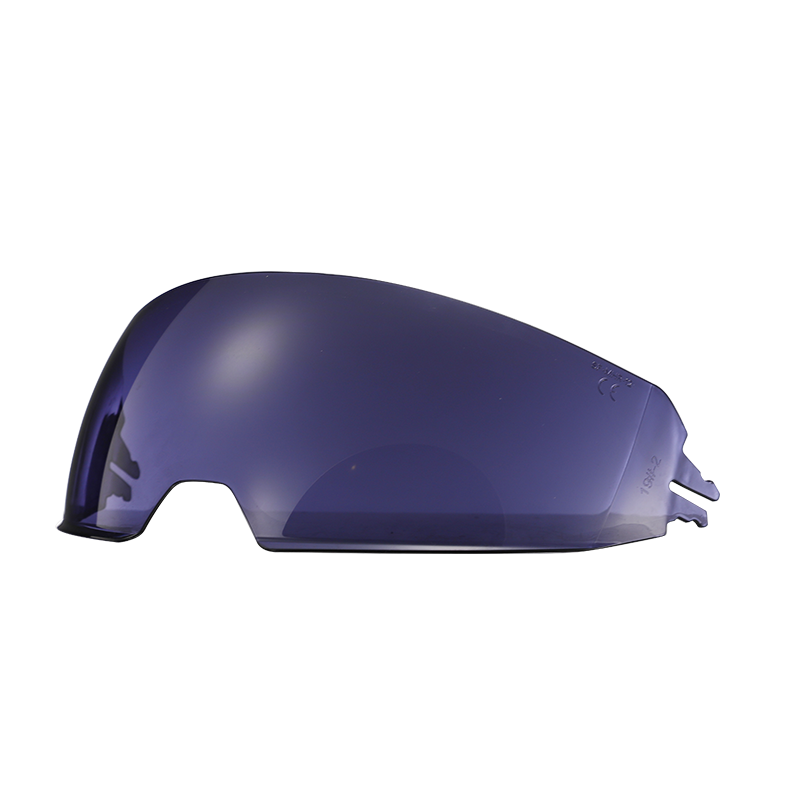 LS2 SUN VISOR FF900/MX436 EVO TINTED