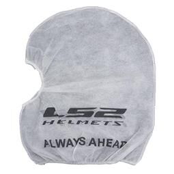 LS2 Under helmet PACK