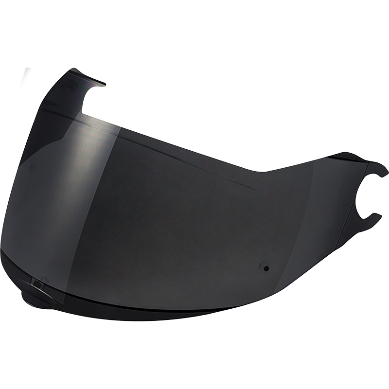 LS2 VISOR FF313 TINTED