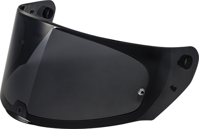 LS2 VISOR FF320/FF353/FF800 TINTED FOR DKS180