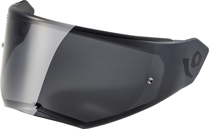 LS2 VISOR FF324 EVO TINTED