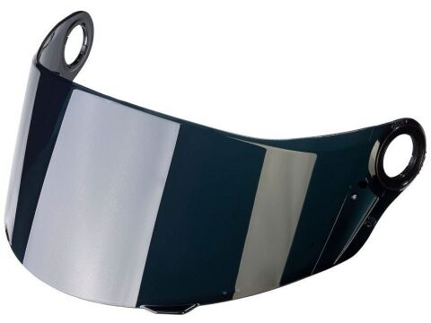 LS2 VISOR FF396/FF392 TINTED