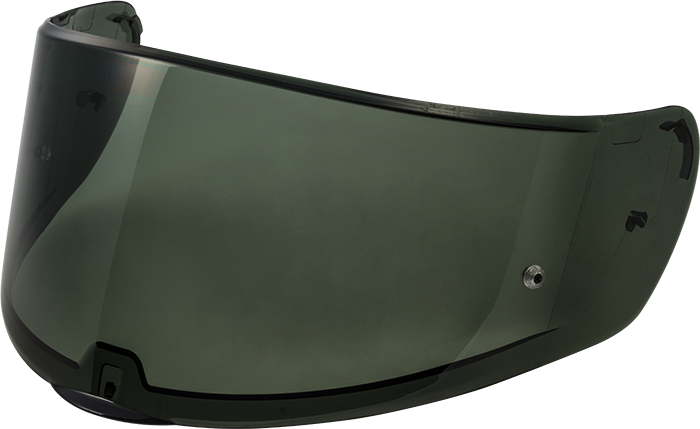 LS2 VISOR FF397 LIGHT TINTED 2017