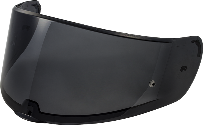 LS2 VISOR FF397 TINTED 2017