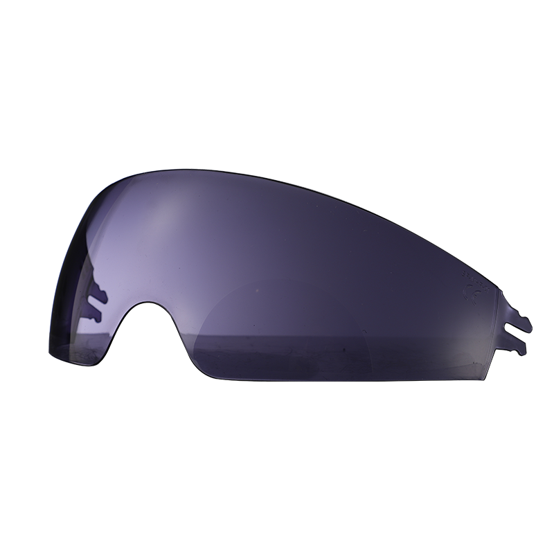 LS2 SUN VISOR FF800 TINTED