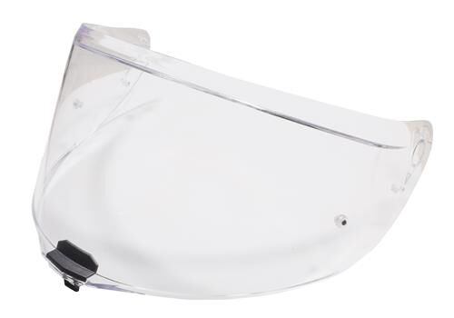 LS2 VISOR FF811 CLEAR