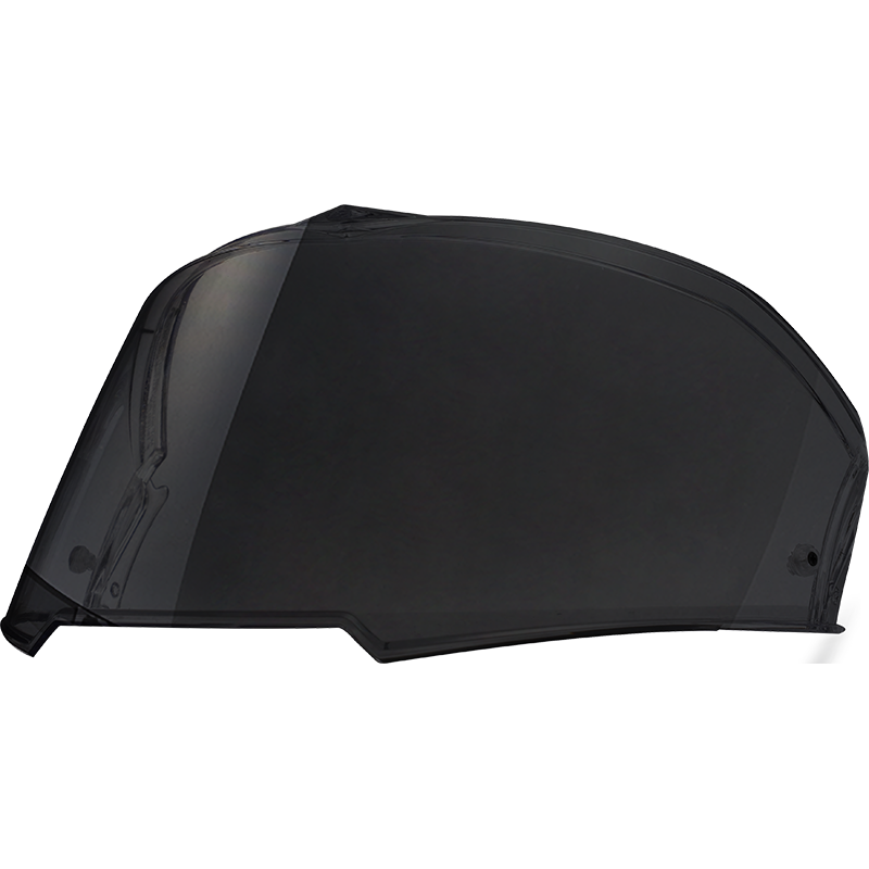 LS2 VISOR FF900 TINTED