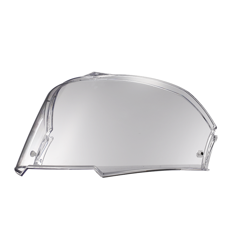 LS2 VISOR FF901 CLEAR