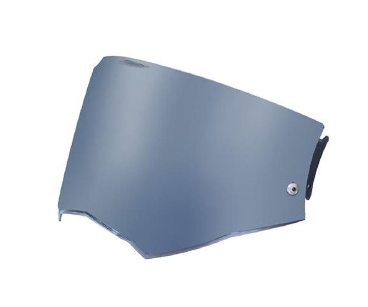 LS2 VISOR FF901 LIGHT TINTED