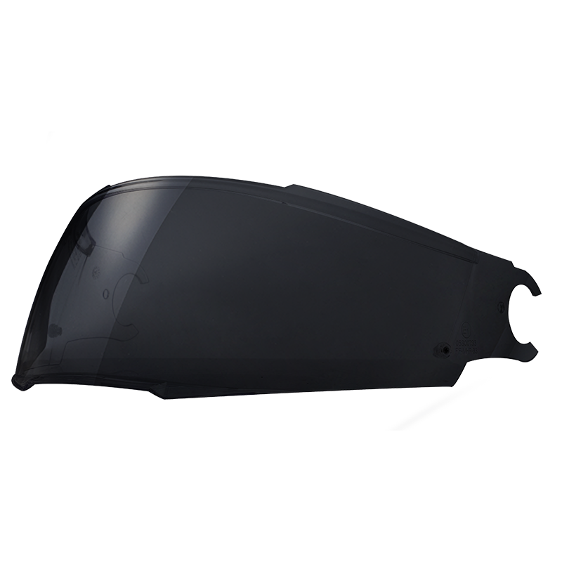 LS2 VISOR FF902 TINTED