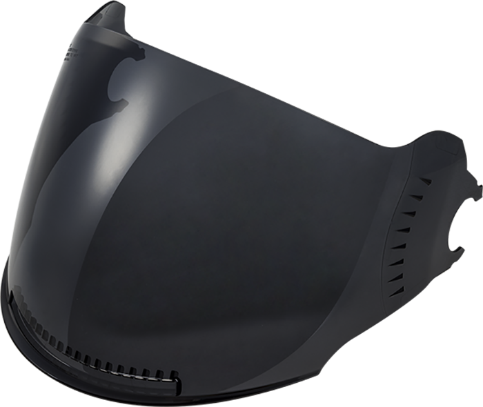 LS2 VISOR OF570 TINTED