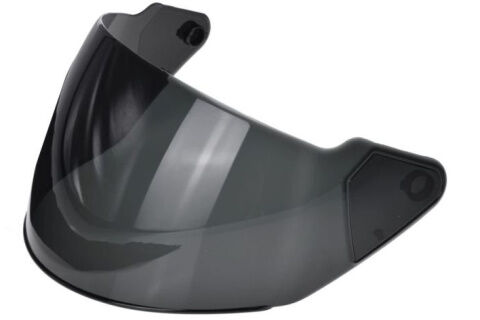 LS2 VISOR OF586 TINTED
