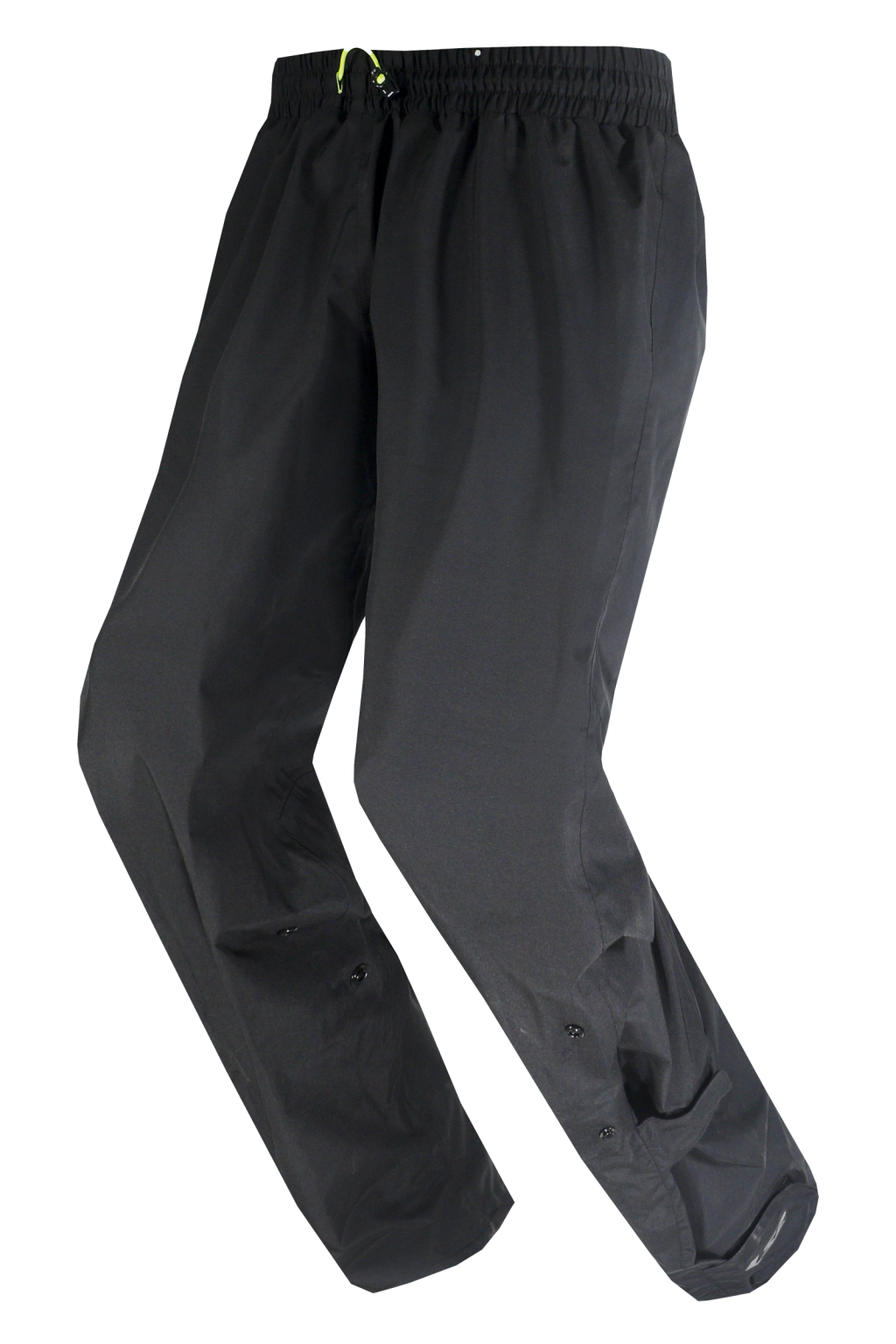 LS2 X-RAIN PANT BLACK