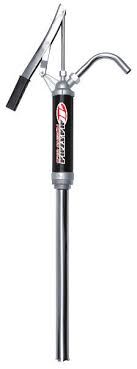 MAXIMA METAL OIL DRUM HAND PUMP