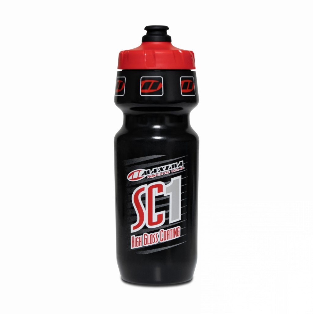 MAXIMA SC1 24OZ WATER BOTTLE