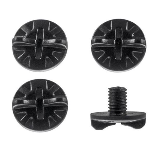 LS2 MX437/MX471 SCREWS PEAK