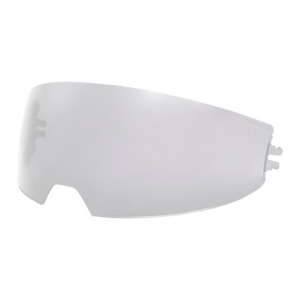 LS2 MX701/FF906/901/910/OF603 SUN VISOR CLEAR NEW