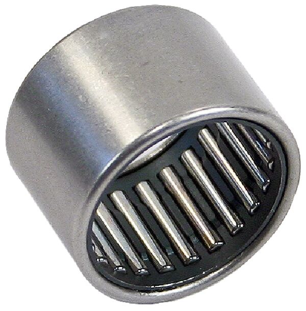 Needle Bearing-Yam YFZ 450, Suz/Kaw, Swing Arms (4 required, sold individually)
