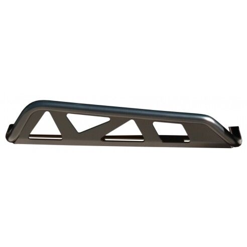 XRW NERF BAR C2 BLACK - CFMOTO ZFORCE 1000