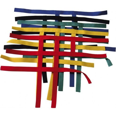 XRW NERF BAR NETS BASIC - KTM