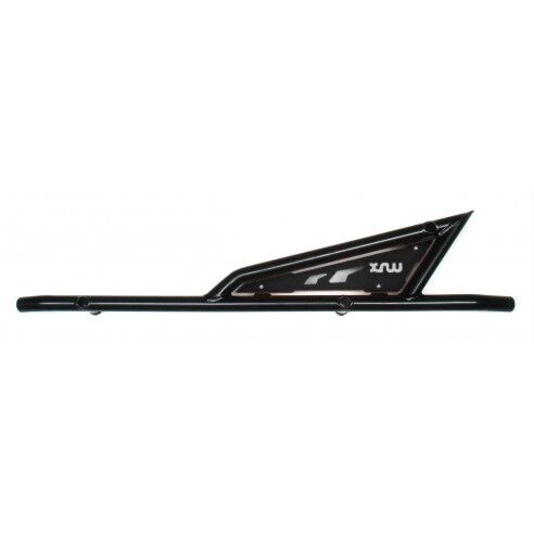 XRW NERF BAR P11 (PHD) - RZR 1000 XP