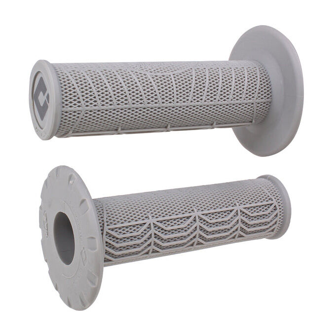 ODI GRIPS MX Motion Pro DirtControl2 Grey