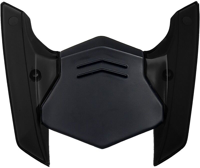 LS2 OF521 AIR VENT FRONT TOP