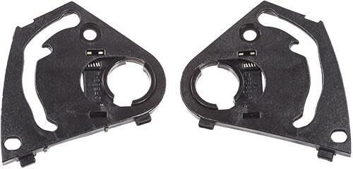 LS2 OF573 RATCHET SYSTEM