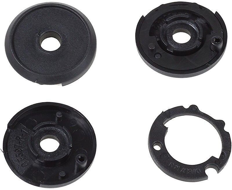 LS2 OF597 RATCHET SYSTEM