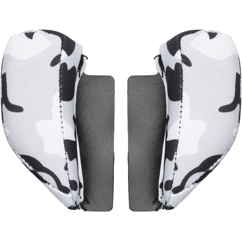 LS2 OF602 CHEEK PAD