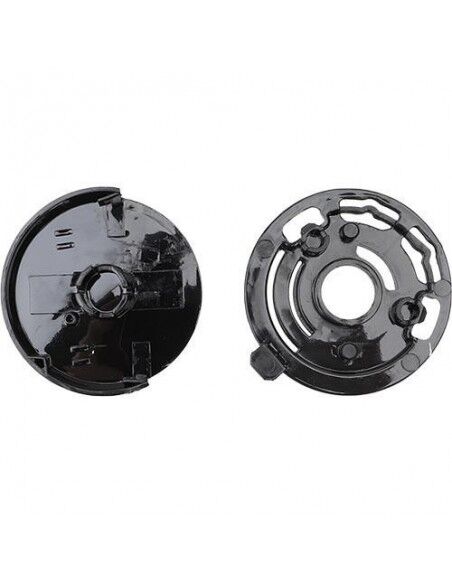 LS2 OF602 VISOR RATCHET