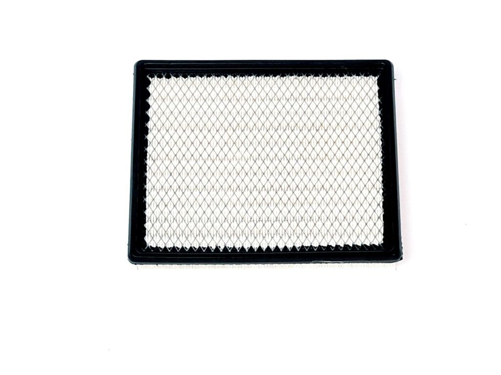 AIR FILTER ELEMENT ASSY