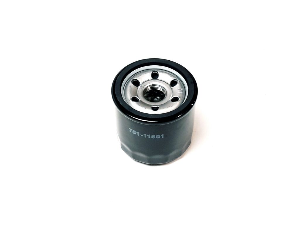 OIL FILTER ZONGSHEN GB680/XP680