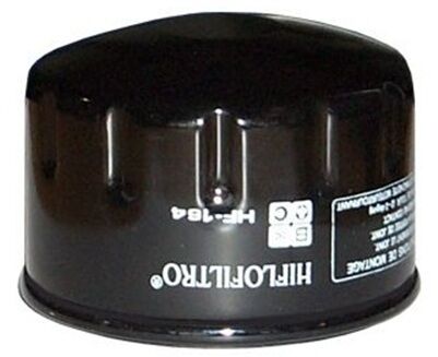 Oil filter - BMW