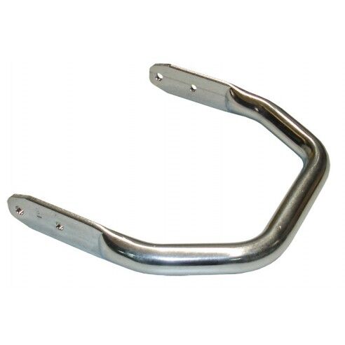 XRW GRAB BAR - Original type - YAMAHA YFM 350R